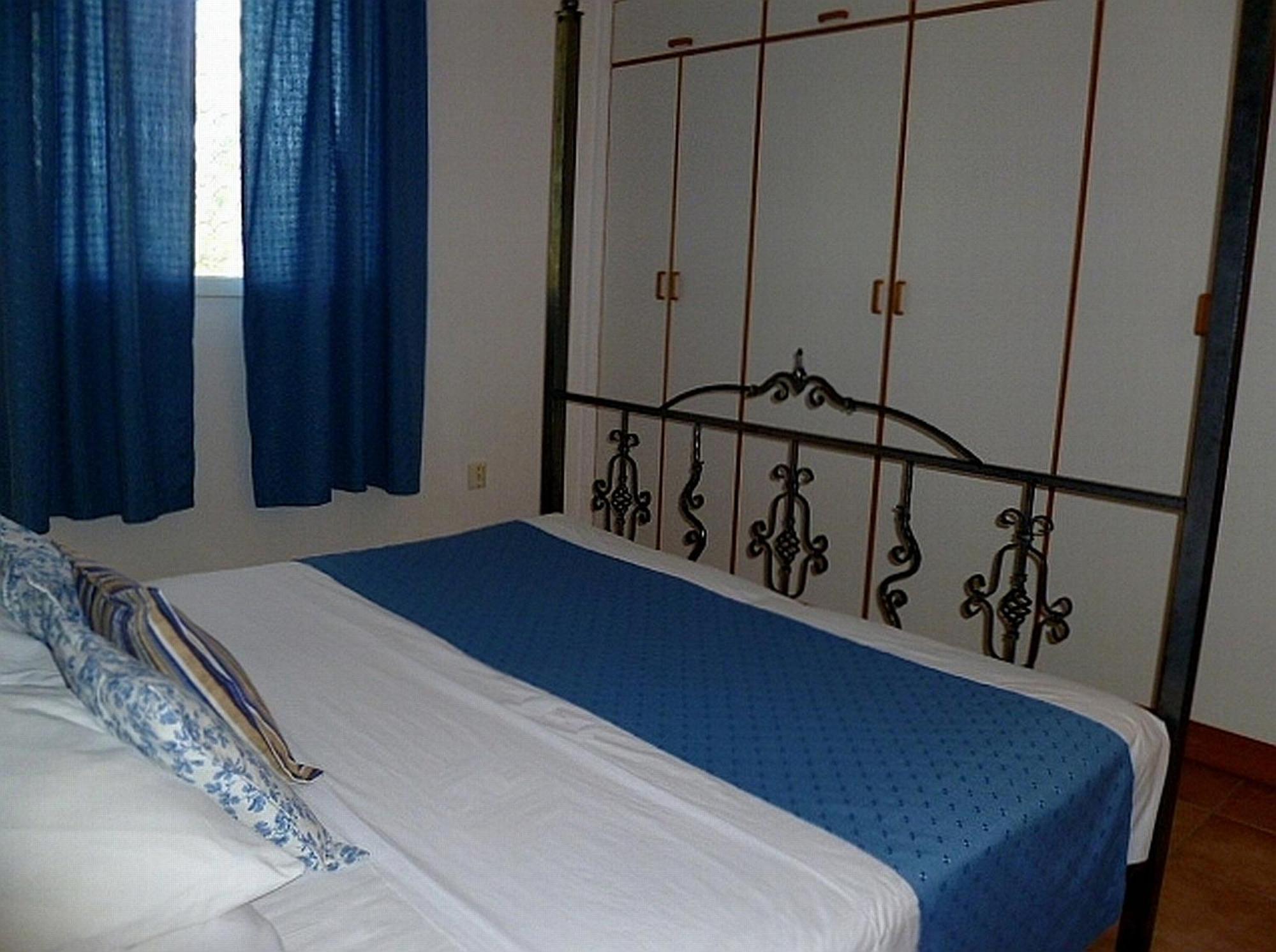 Caribbean Sea View Holiday Apartments Méro Δωμάτιο φωτογραφία