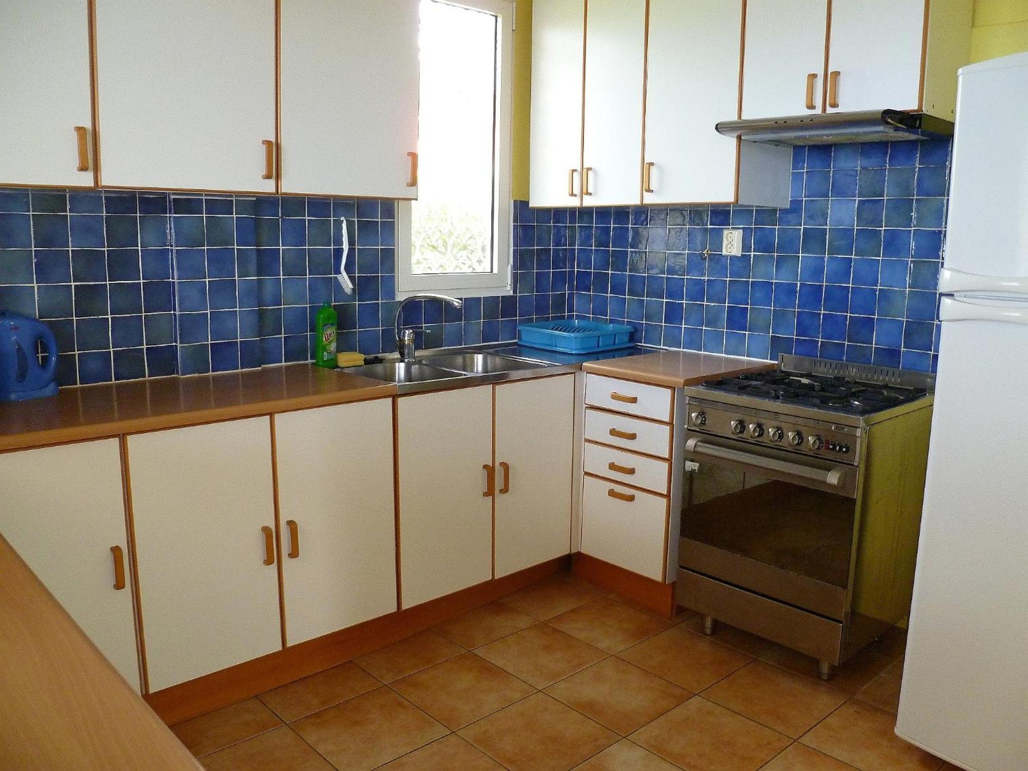 Caribbean Sea View Holiday Apartments Méro Δωμάτιο φωτογραφία