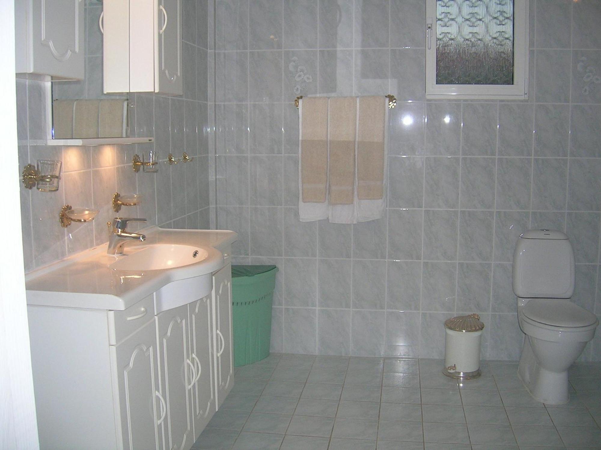 Caribbean Sea View Holiday Apartments Méro Δωμάτιο φωτογραφία